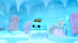 کارتون Num Noms قسمت 85